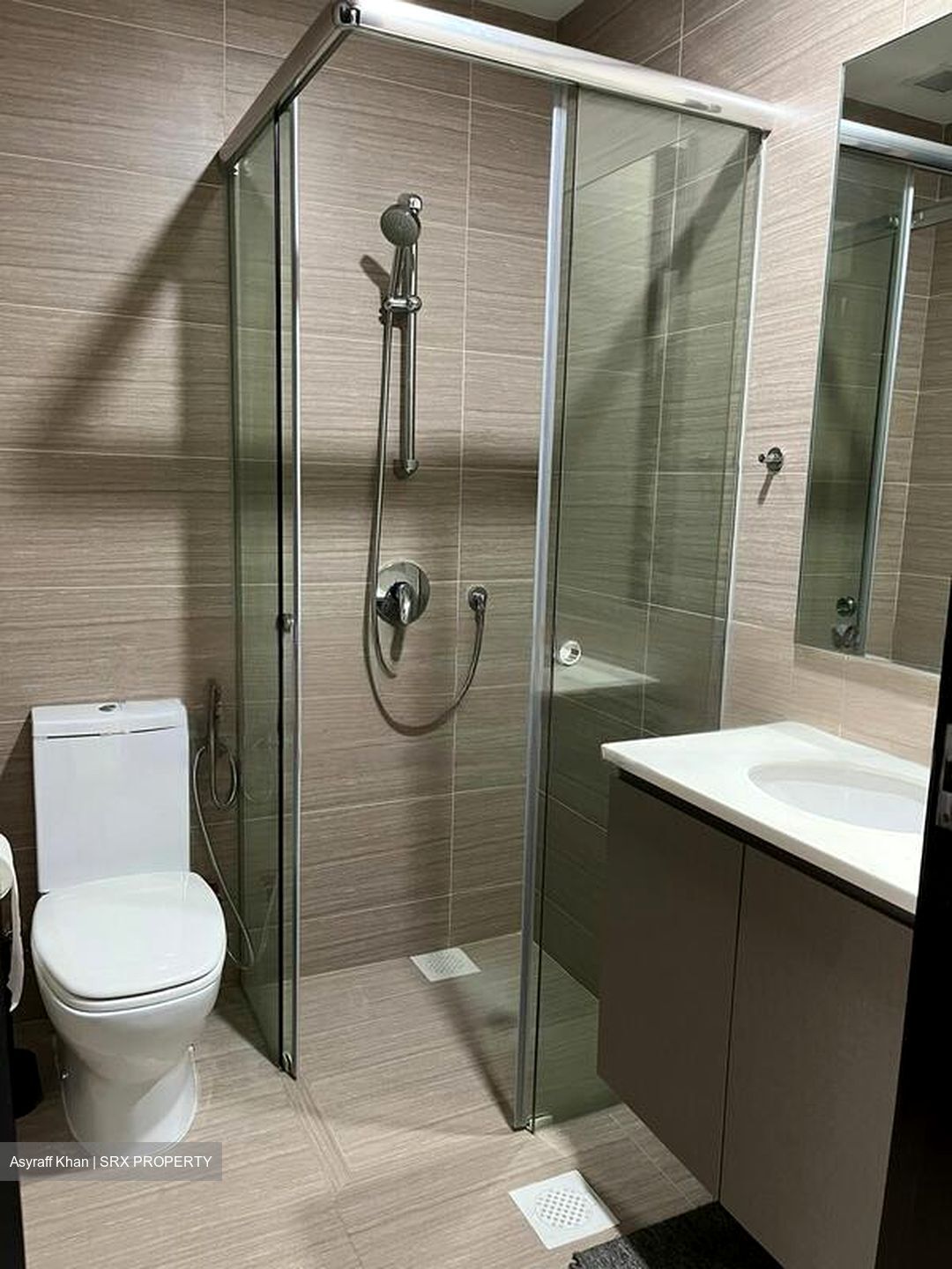 Guillemard Suites (D14), Apartment #475414151